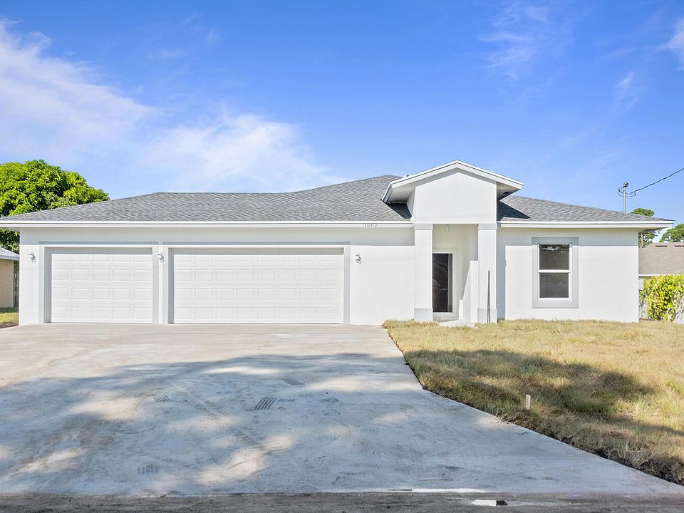 1st image of 3662 SW Ballweg Street