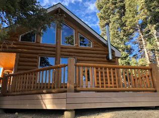 J48 Thad's Peak Dr, Fairview, UT 84629