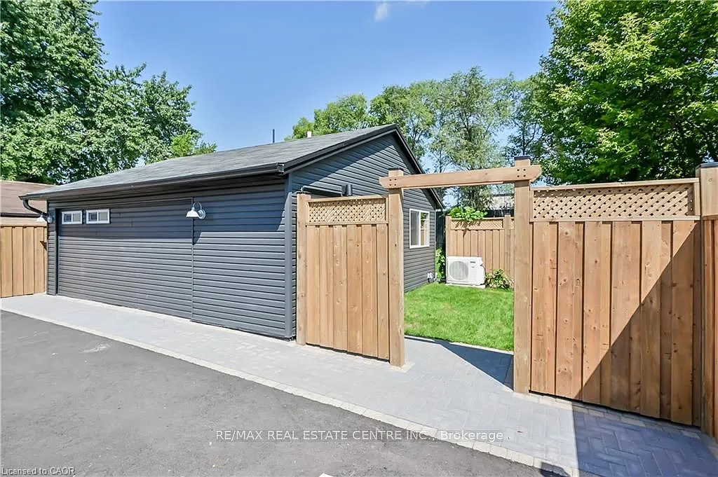 Building Photo - 43 Mahony Ave #3