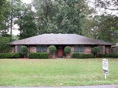1st image of 6105 Glenwood Dr