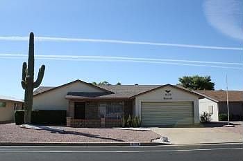 1st image of 8139 E Pueblo Ave