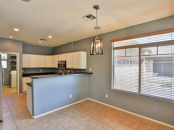 5th image of 1259 E Marlin Dr