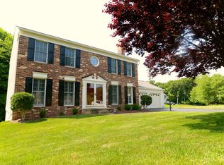 14586 Estate Dr, Woodbridge, VA 22193