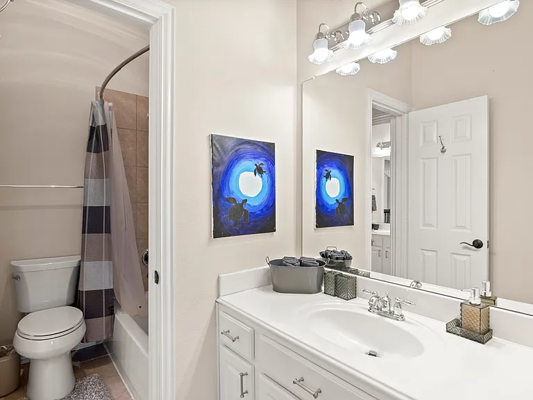 201 Barkley Dr — Photo 27