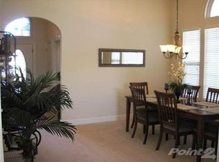 668 Sandberg St, Surfside Beach, SC 29575