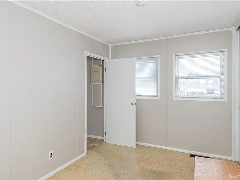 2974 Woodman Dr — Photo 13
