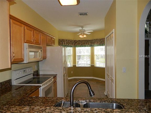 5th image of 4933 Bellthorn Dr