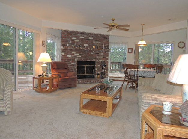 1st image of 20063 Pine Mountain Dr