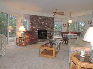 20063 Pine Mountain Dr, Groveland, CA