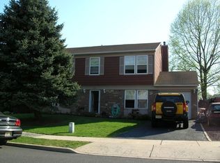 23 Schooner Ave, Barnegat, NJ 08005