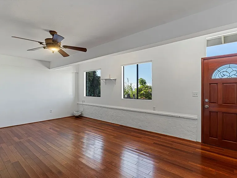 1076 Kehau Pl — Photo 15