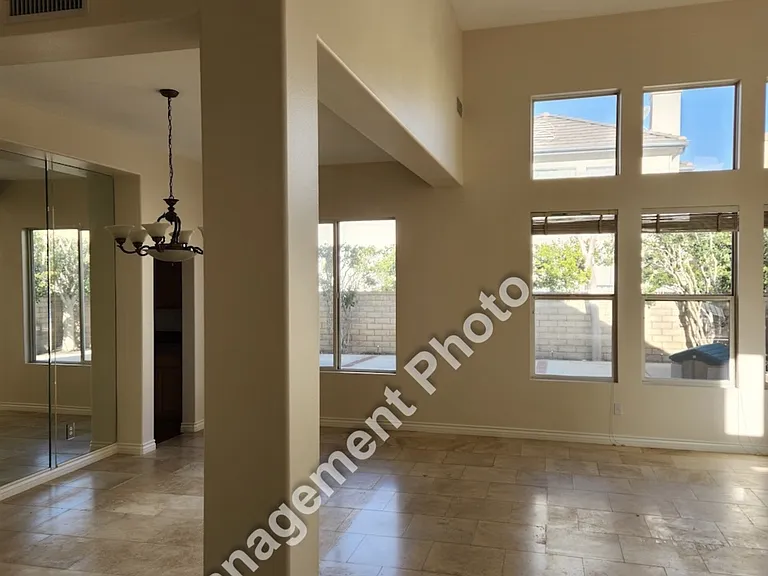 2759 Karoc Ct — Photo 14