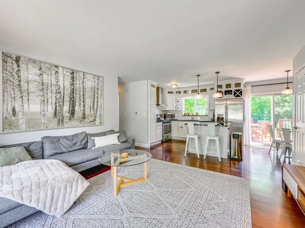 2954 Verle Ave #Id1610315p, Ann Arbor, MI 48108