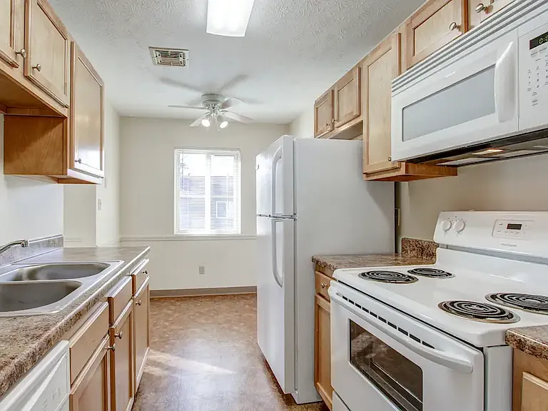 Northbury Colony — Photo 18