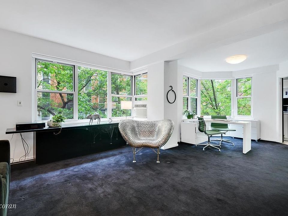1st image of 440 E 56th St APT 3D