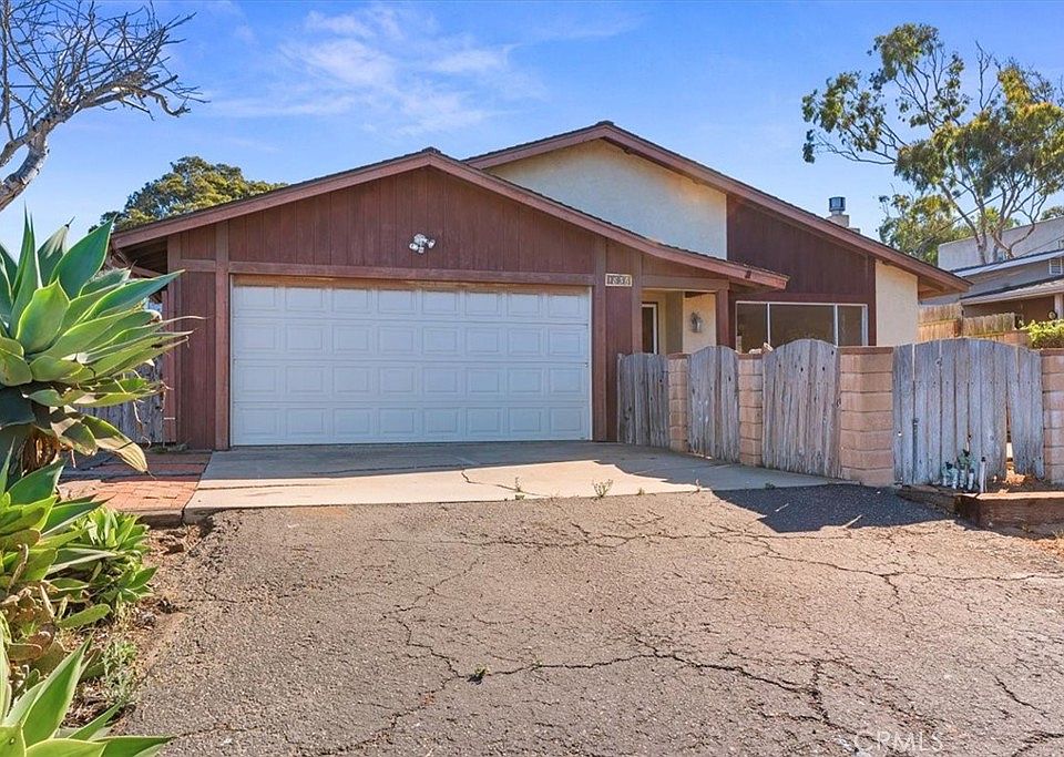 1836 6th St, Los Osos, CA 93402 Zillow