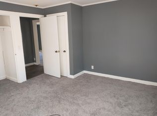 8518 Anchor St, Spartanburg, SC 29303
