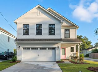 1128 5th Ave, Charleston, SC 29407