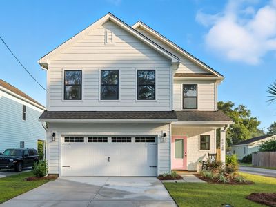 1128 5th Ave, Charleston, SC, 29407