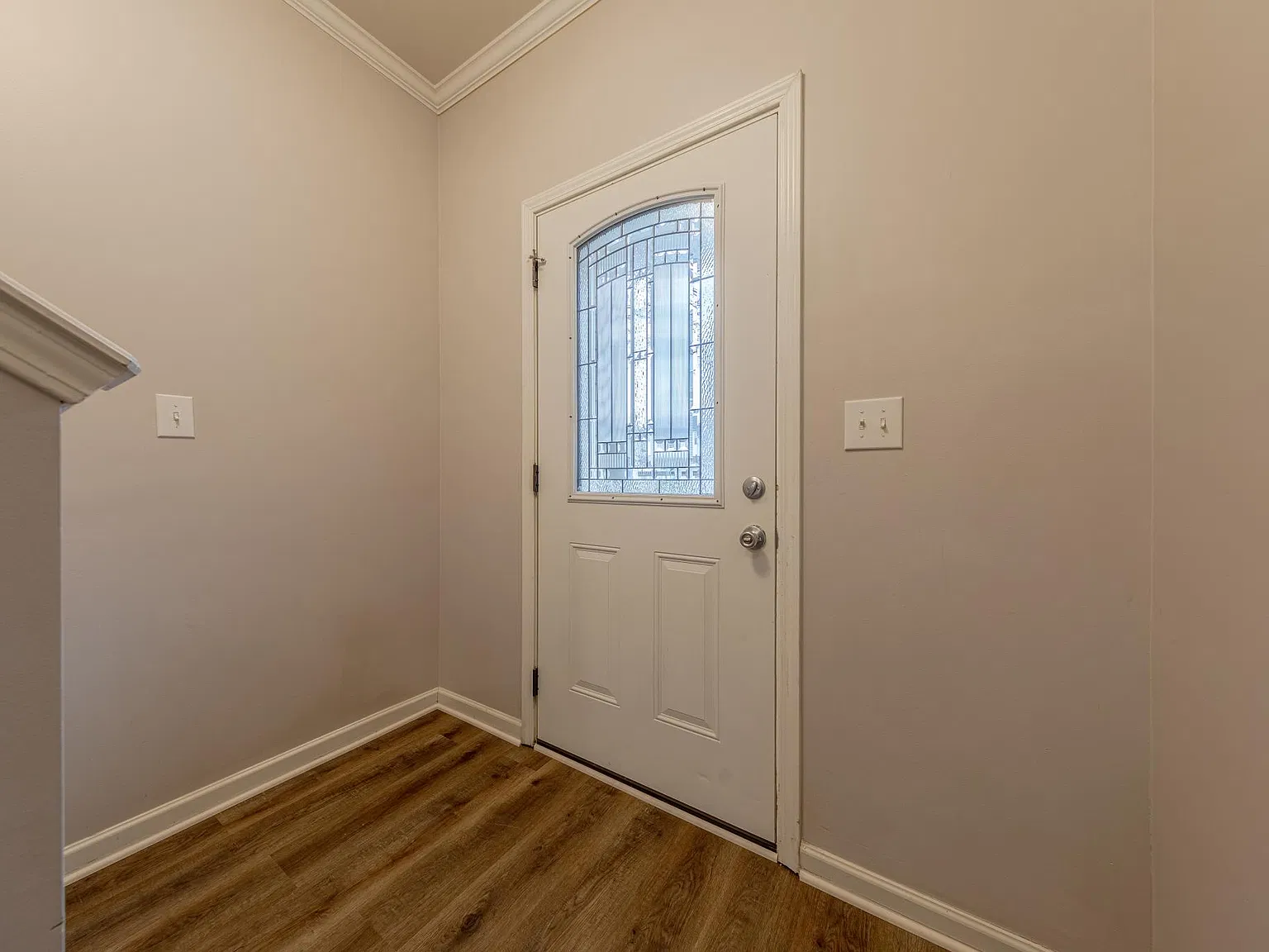 2 bed, 2.5 bath, 1514 sqft, $1,995 — Photo 4