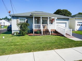 1437 Church St, Indiana, PA 15701