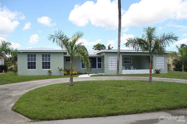 20140809171616642664000000-o