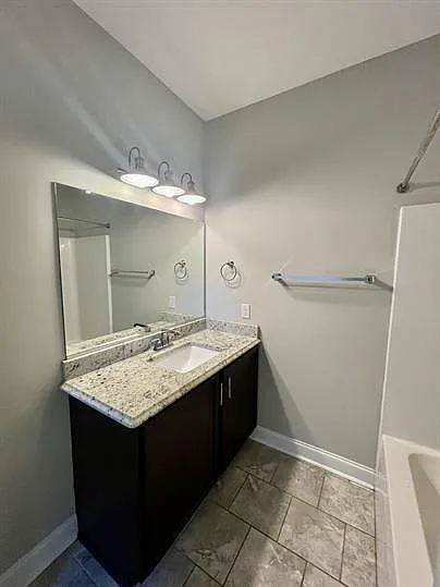 119 Cornerstone Street Apartments — Photo 33