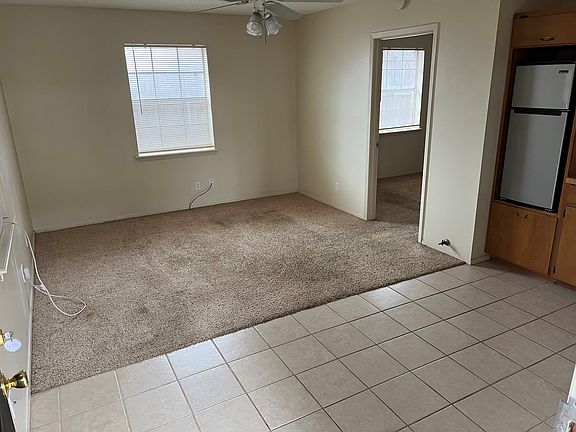 2nd image of 716 S Donnybrook Ave #A
