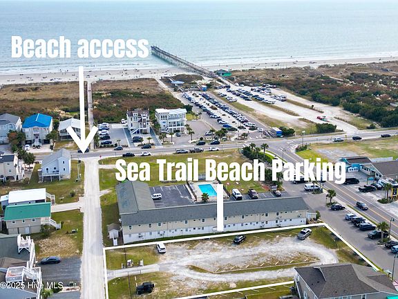3rd image of 923 Lot 61 Oyster Pointe Drive LOT 61