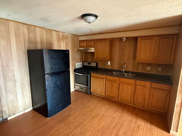 469 N Birch St, 469 N Birch St #2, Manteno, IL 60950