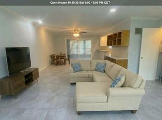1922 Chandalar Ct, Pelham, AL 35124