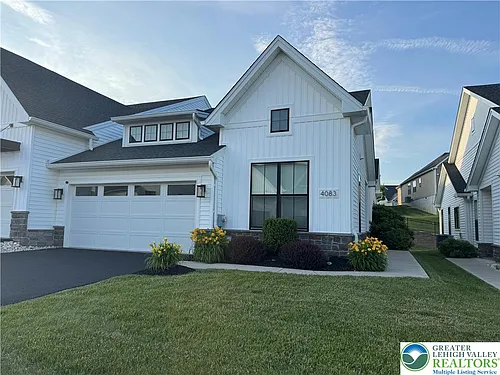 4083 Fritz Pl Photo 1