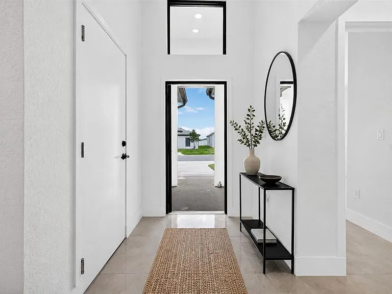 6336 Chorus Dr — Photo 3