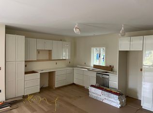 22 Otis St #2, Watertown, MA 02472