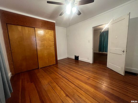 5th image of 1942 S 11th St