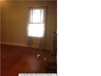 Sold by CENTURY 21 Papp Realty, Corp.