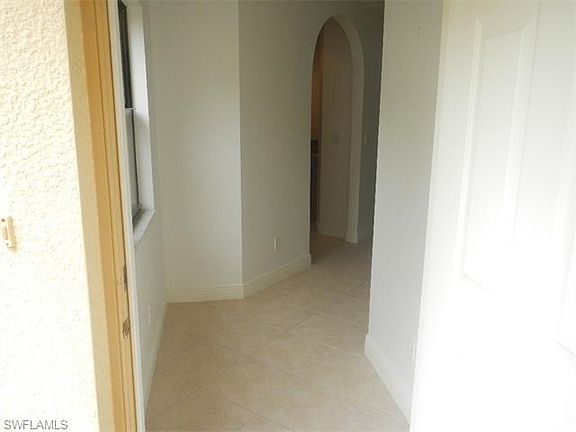 5th image of 27008 Adriana Cir APT 101