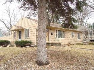 2400 S Phillips Ave, Sioux Falls, SD 57105