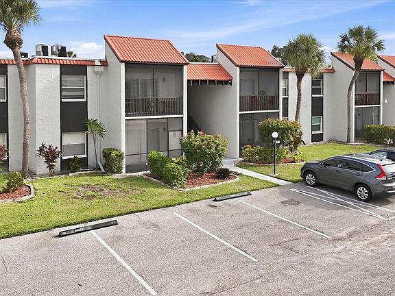 5th image of 3269 BENEVA ROAD #203
