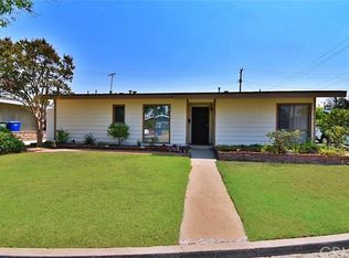 14228 Gandesa Rd, La Mirada, CA 90638