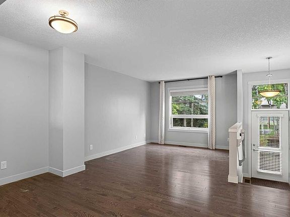 5th image of 57 S Aspen Hills Ter SW