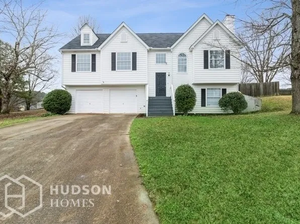 2525 Cat Hollow Ct NW, Kennesaw, GA 30152