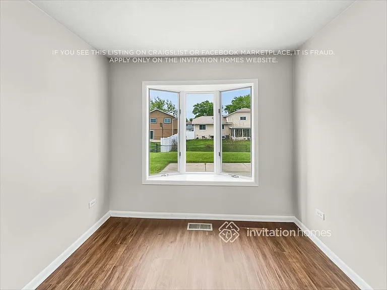 5265 Arquilla Dr — Photo 8
