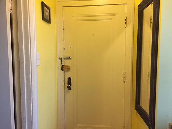 5th image of 4911 N Glenwood Ave APT 3A