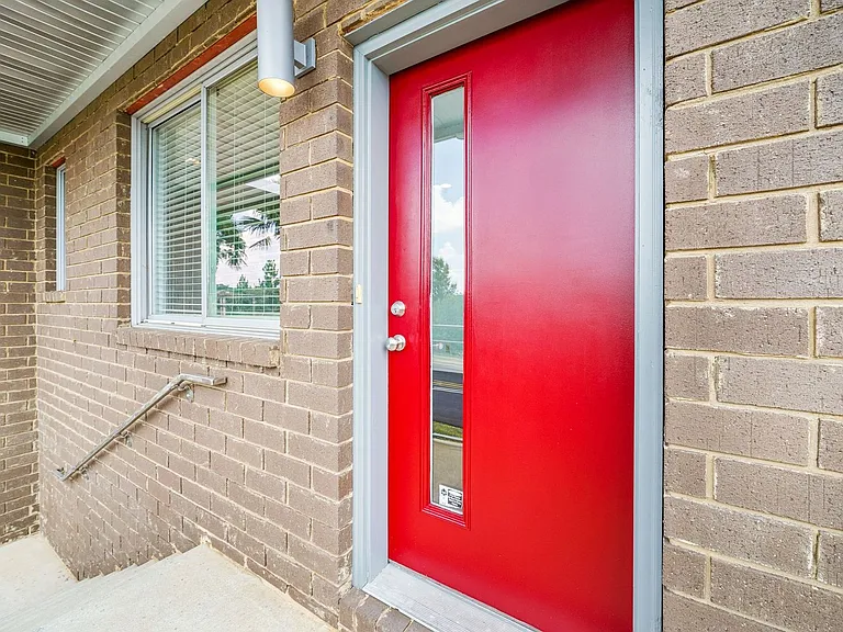 1525 Forest Lake Dr #1585 — Photo 40