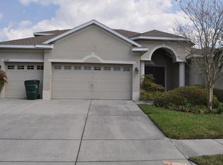 2238 Mountain Ash Way, New Pt Richey, FL 34655