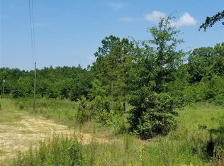 1264 Chain Gang Rd, Eastover, SC 29044