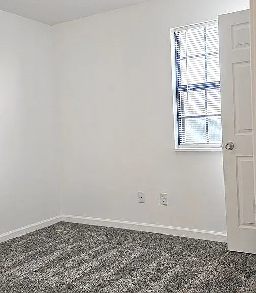 Beautifully updated 4 Bedroom/2 Bathroom downstairs apartment — Photo 15