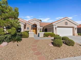 10648 Clarion Ln, Las Vegas, NV 89134