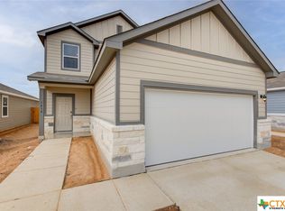 1430 Prynne St, New Braunfels, TX 78130